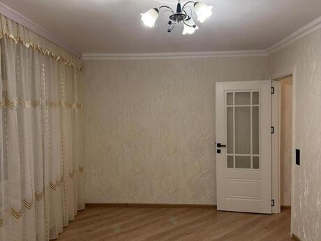 1-room apartment, 35 m², Bakıxanov: 111 000 ₼ 2