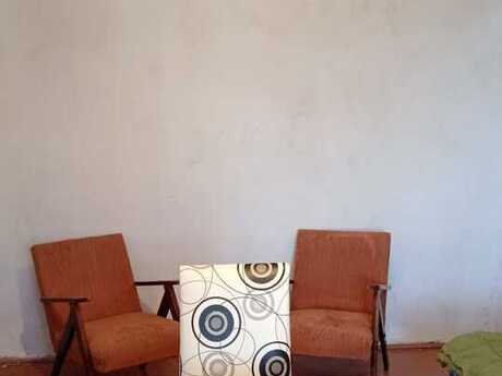 Kirayə 2 otaqlı mənzil, 65 m², Yasamal: 600 ₼/ay 3
