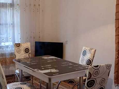 Kirayə 2 otaqlı mənzil, 65 m², Yasamal: 600 ₼/ay 2