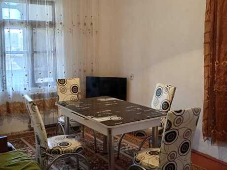 Elan №6438435 - Bakı, Yasamal r., 2 otaqlı, 65 m², 9/9 mərtəbə