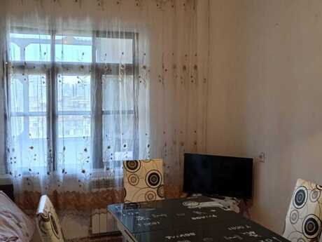Kirayə 2 otaqlı mənzil, 65 m², Yasamal: 600 ₼/ay 4