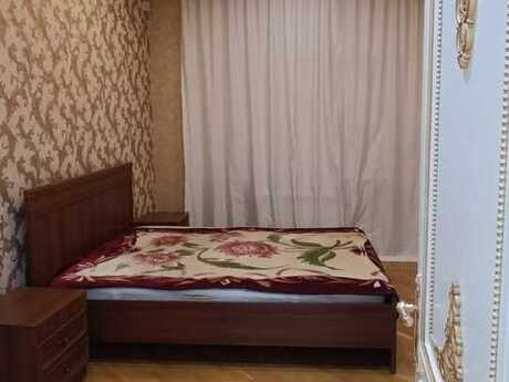 Kirayə 2 otaqlı mənzil, 90 m², Nəsimi: 850 ₼/ay 4