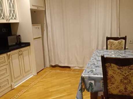 Kirayə 2 otaqlı mənzil, 90 m², Nəsimi: 850 ₼/ay 2