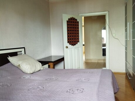 2 otaqlı mənzil, 67 m², Memar Əcəmi: 185 000 ₼ 5