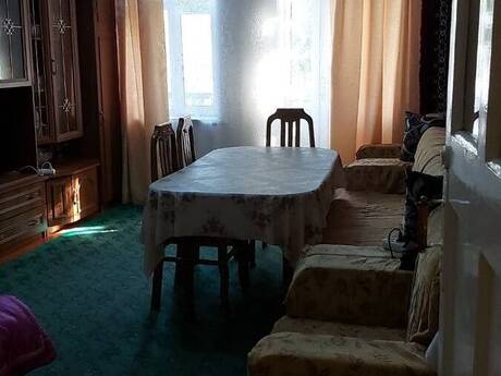 3 otaqlı mənzil, 58 m², Qara Qarayev: 175 000 ₼ 3