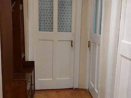 3 otaqlı mənzil, 58 m², Qara Qarayev: 175 000 ₼ 2