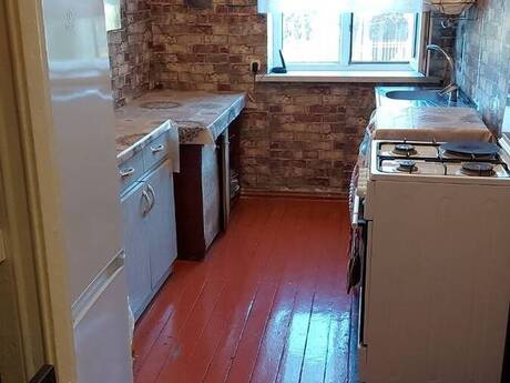 3 otaqlı mənzil, 58 m², Qara Qarayev: 175 000 ₼ 4