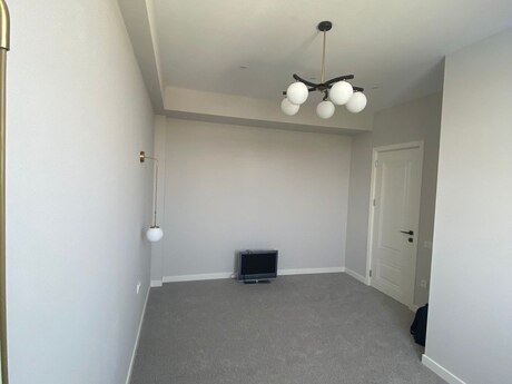 Kirayə 3 otaqlı mənzil, 99 m², Masazır: 480 ₼/ay 4