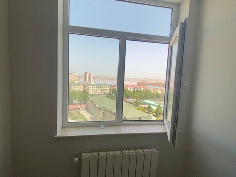 Kirayə 3 otaqlı mənzil, 99 m², Masazır: 480 ₼/ay 5