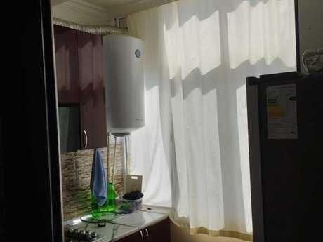 2 otaqlı mənzil, 53 m², Masazır: 90 000 ₼ 2