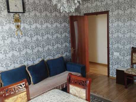 2 otaqlı mənzil, 53 m², Masazır: 90 000 ₼ 4