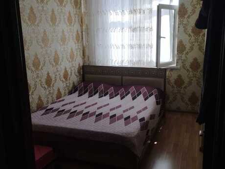 2 otaqlı mənzil, 53 m², Masazır: 90 000 ₼ 5