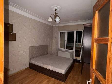 Kirayə 3 otaqlı mənzil, 75 m², Neftçilər: 800 ₼/ay 4