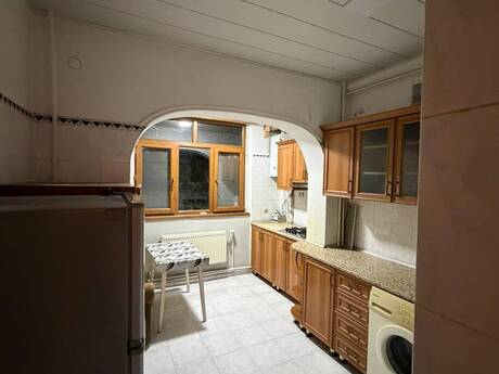 Kirayə 3 otaqlı mənzil, 75 m², Neftçilər: 800 ₼/ay 2