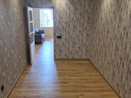 Kirayə 2 otaqlı mənzil, 55 m², Neftçilər: 650 ₼/ay 4