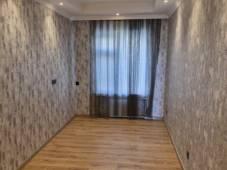 Kirayə 2 otaqlı mənzil, 55 m², Neftçilər: 650 ₼/ay 3