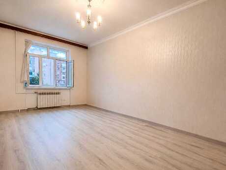 3 otaqlı mənzil, 80 m², Yeni Günəşli: 163 000 ₼ 2