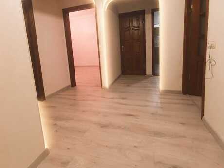 3 otaqlı mənzil, 80 m², Yeni Günəşli: 163 000 ₼ 5