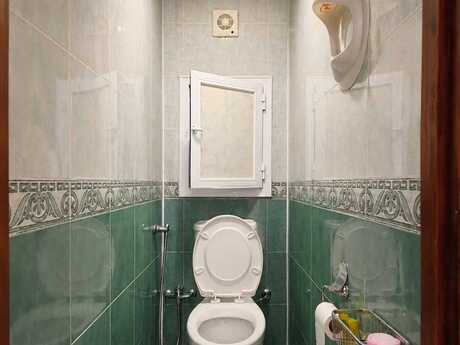 3 otaqlı mənzil, 80 m², Yeni Günəşli: 163 000 ₼ 4