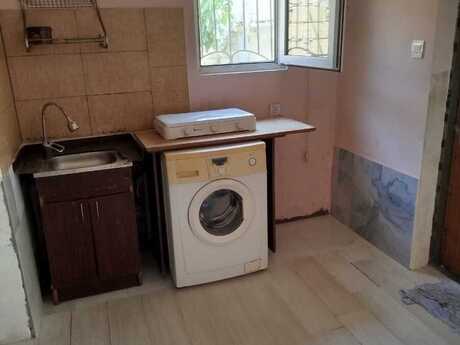 2-room house for rent in Xocəsən, 40 m², 350 AZN/mo, photo 5 / 6