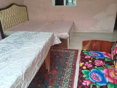 2-room house, 40 m², Binəqədi, 350 AZN