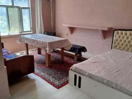 2-room house for rent in Xocəsən, 40 m², 350 AZN/mo, photo 3 / 6