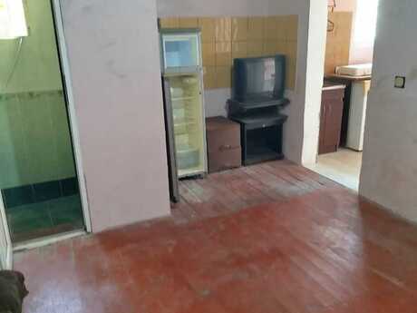 2-room house for rent in Xocəsən, 40 m², 350 AZN/mo, photo 4 / 6