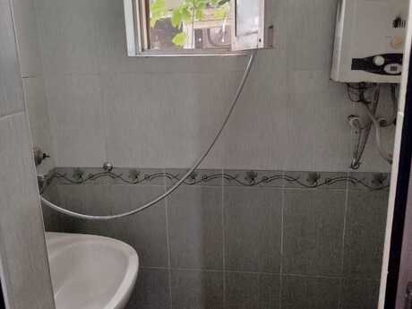 2-room house for rent in Xocəsən, 40 m², 350 AZN/mo, photo 2 / 6