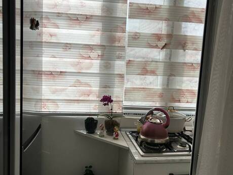 2-room apartment, 37 m², Yasamal: 147 000 ₼ 5