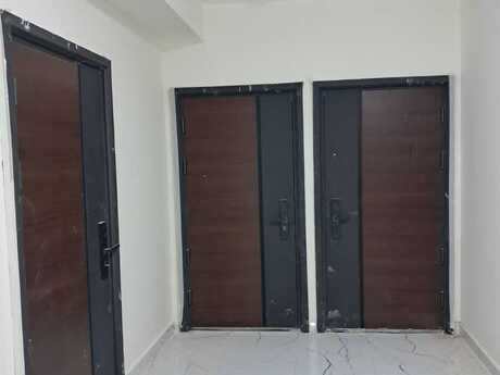 3 otaqlı mənzil, 96,5 m², Bakıxanov: 215 000 ₼ 5