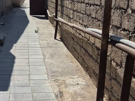 3 otaqlı həyət evi, 120 m², Buzovna: 47 000 ₼ 3