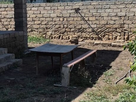 3 otaqlı həyət evi, 120 m², Buzovna: 47 000 ₼ 4