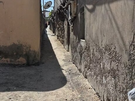3 otaqlı həyət evi, 120 m², Buzovna: 47 000 ₼ 2