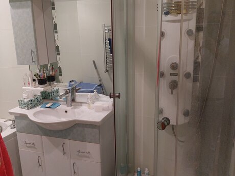5-комнатная квартира, 100 м², Əhmədli: 275 000 ₼ 5