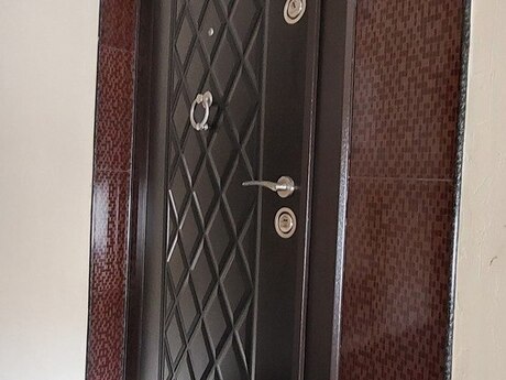 4 otaqlı mənzil, 78,2 m², Abşeron: 95 000 ₼ 2