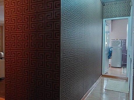 4 otaqlı mənzil, 78,2 m², Abşeron: 95 000 ₼ 3