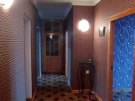 4 otaqlı mənzil, 78,2 m², Abşeron: 95 000 ₼ 5