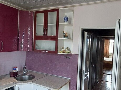 4 otaqlı mənzil, 78,2 m², Abşeron: 95 000 ₼ 4