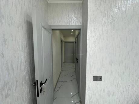 5-комнатная квартира, 120 м², Əhmədli: 250 000 ₼ 3