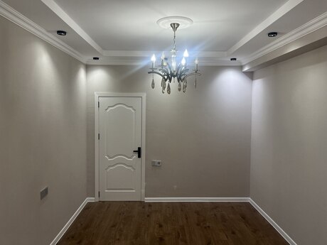 Аренда: 2-комнатная квартира, 50 м², Masazır: 250 ₼/мес 4