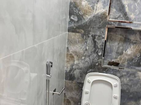 Kirayə 3 otaqlı mənzil, 86 m², Nəriman Nərimanov: 1 000 ₼/ay 3