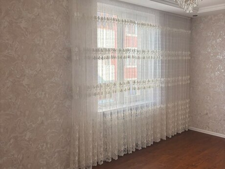 2 otaqlı mənzil, 35 m², Nəriman Nərimanov: 146 500 ₼ 3