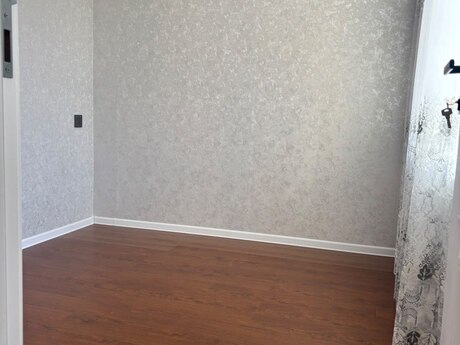 2 otaqlı mənzil, 35 m², Nəriman Nərimanov: 146 500 ₼ 5