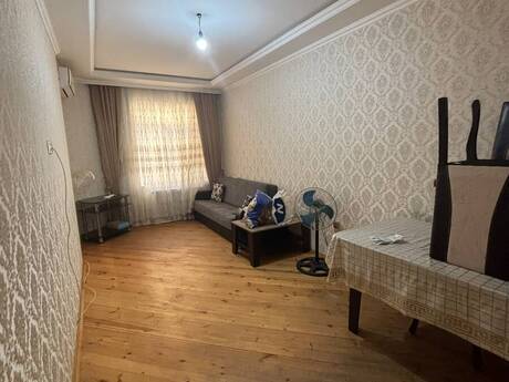 Elan №6438539 - Xırdalan, Xırdalan, 3 otaqlı, 65 m², 3/11 mərtəbə