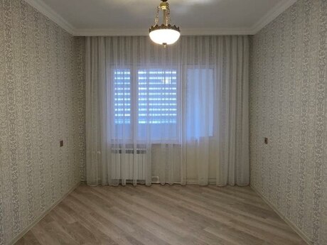 2 otaqlı mənzil, 65 m², Bakıxanov: 161 000 ₼ 4