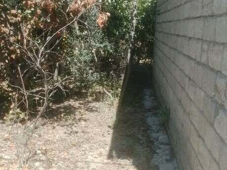 2 otaqlı həyət evi, 40 m², Pirşağı: 40 000 ₼ 2