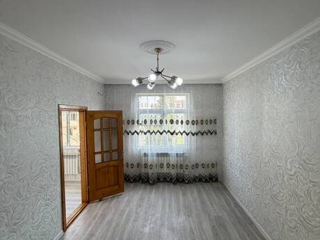 1 otaqlı mənzil, 45 m², Memar Əcəmi: 124 000 ₼ 4