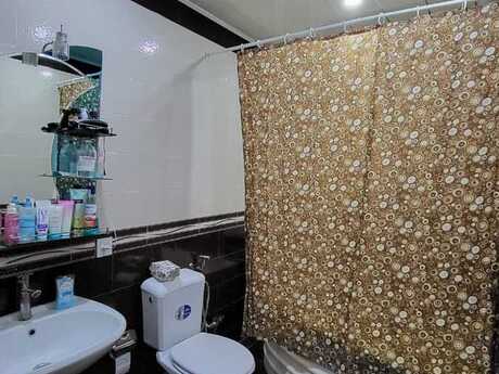 2 otaqlı mənzil, 60 m², Neftçilər: 180 000 ₼ 4