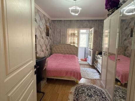 2 otaqlı mənzil, 65 m², Yeni Günəşli: 142 000 ₼ 4