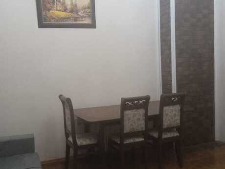 Kirayə 2 otaqlı mənzil, 60 m², Nizami: 798 ₼/ay 5